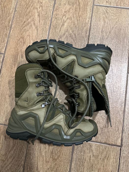 Берці Vogel 38 розмір