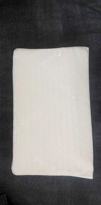 Poduszka klin Babymam