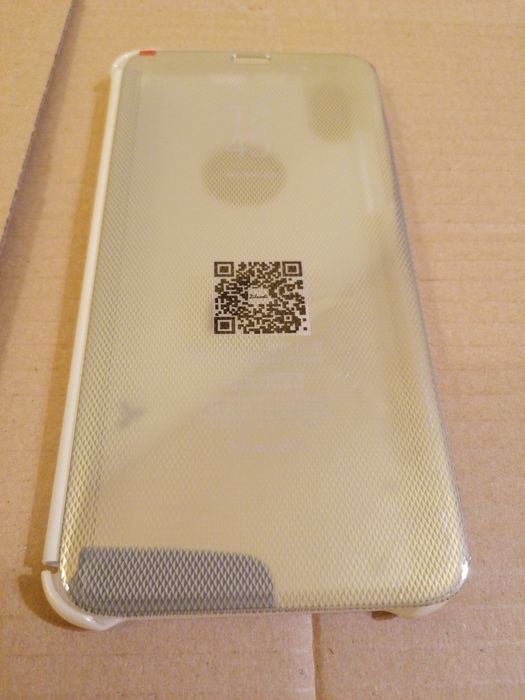 Pokrowiec, Etui do IPhone XS Max