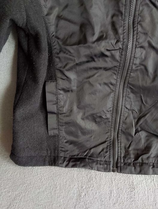 VERSACE. Kurtka jesienna damska.