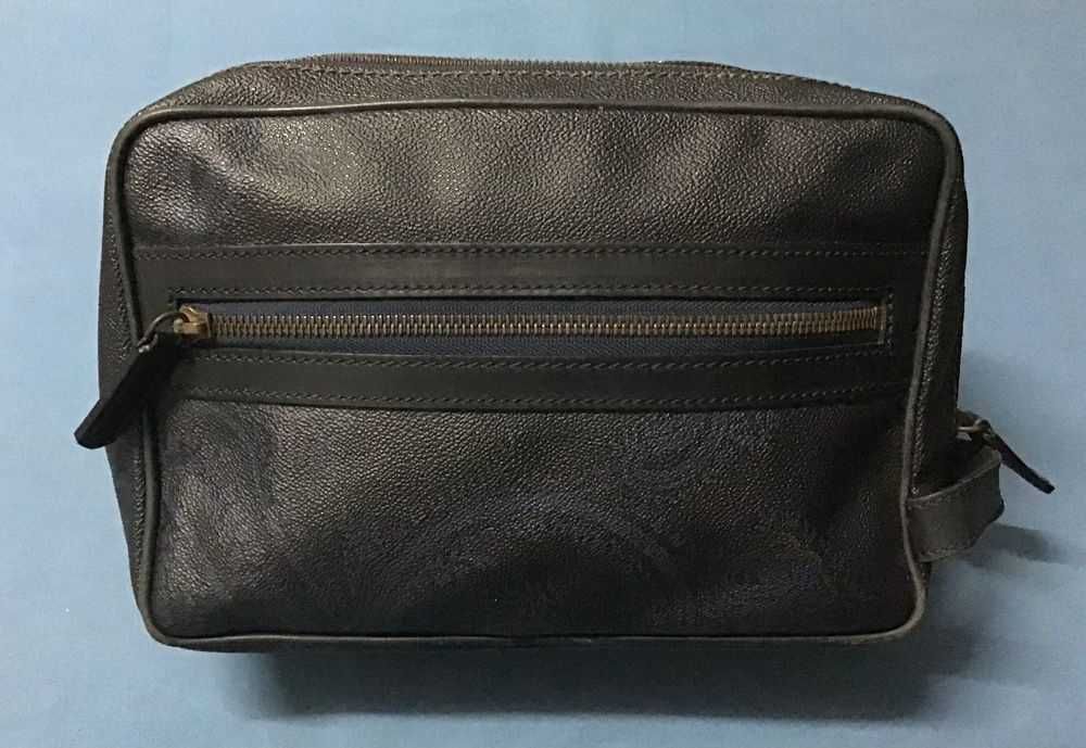 Pochete marca ETRO