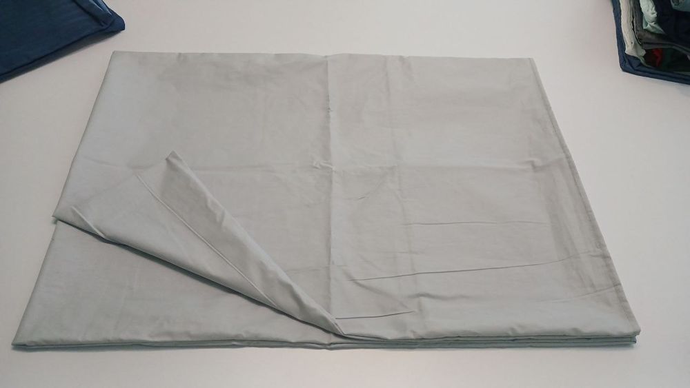 Наволочки 50 на 70 60 на 60,70 на 70 распродажа остатков