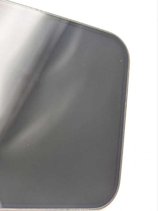 Google Pixel 9 Pro XL 128GB Czarny