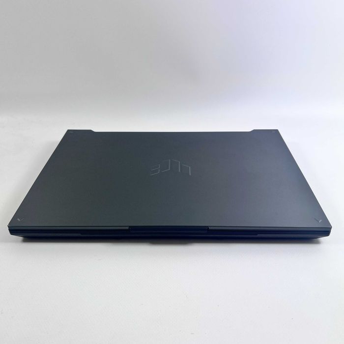 Asus TUF Gaming A16 RTX 4070 R9 7940HX 16GB 1TB SSD Гарантія Магазин
