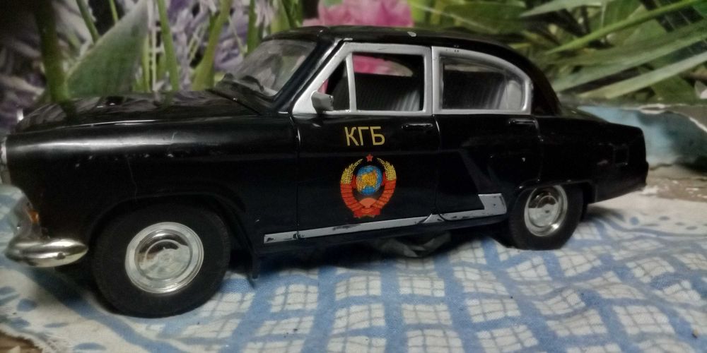 Продам отличный автопарк