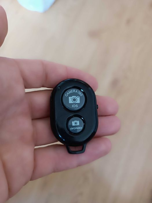 Selfie Stick wxy - 01