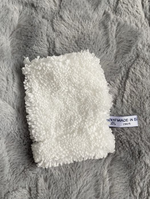 Raypath zestaw kosmetyczny