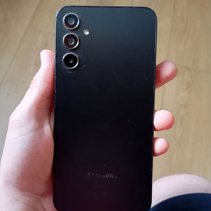 Обменяю Samsung A34 стан хароший