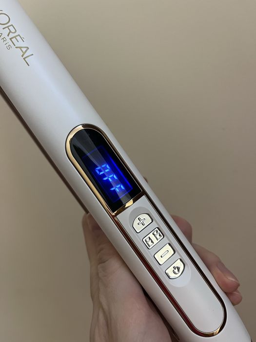 Стайлер для волосся loreal