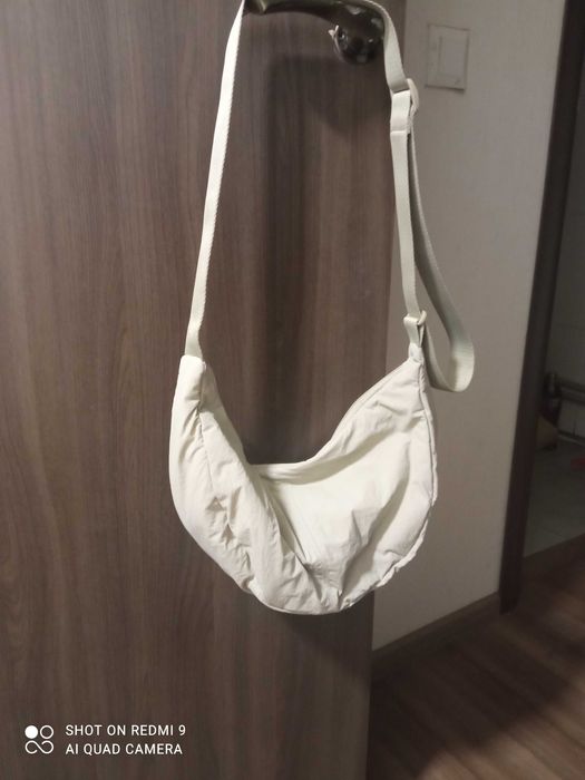 Сумки фірмові нові