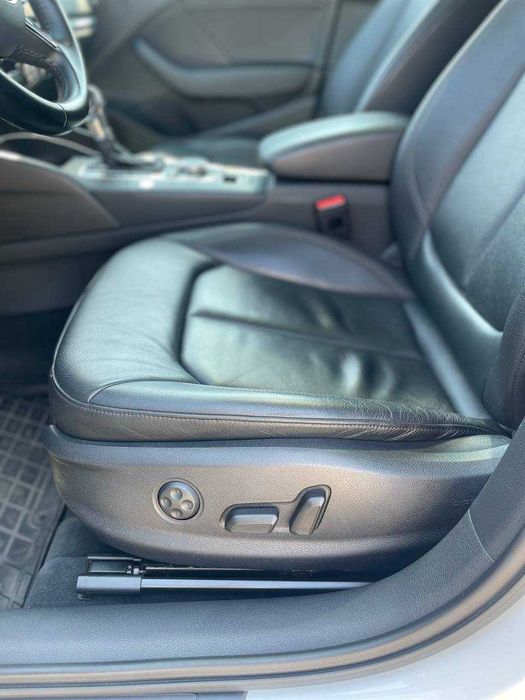 продам Audi A3 в чудовому стані