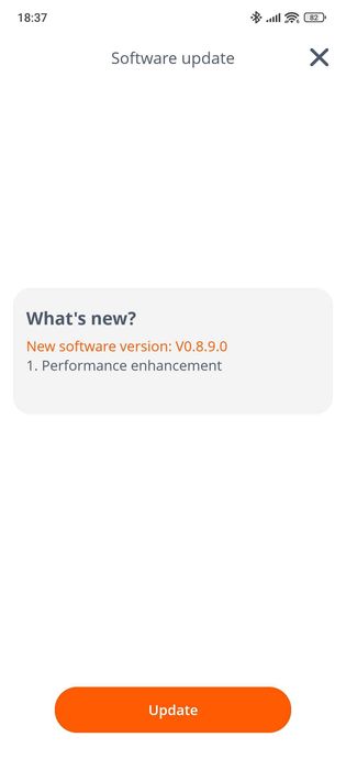 Портативна акустика JBL Charge 5 Black (JBLCHARGE5BLK)