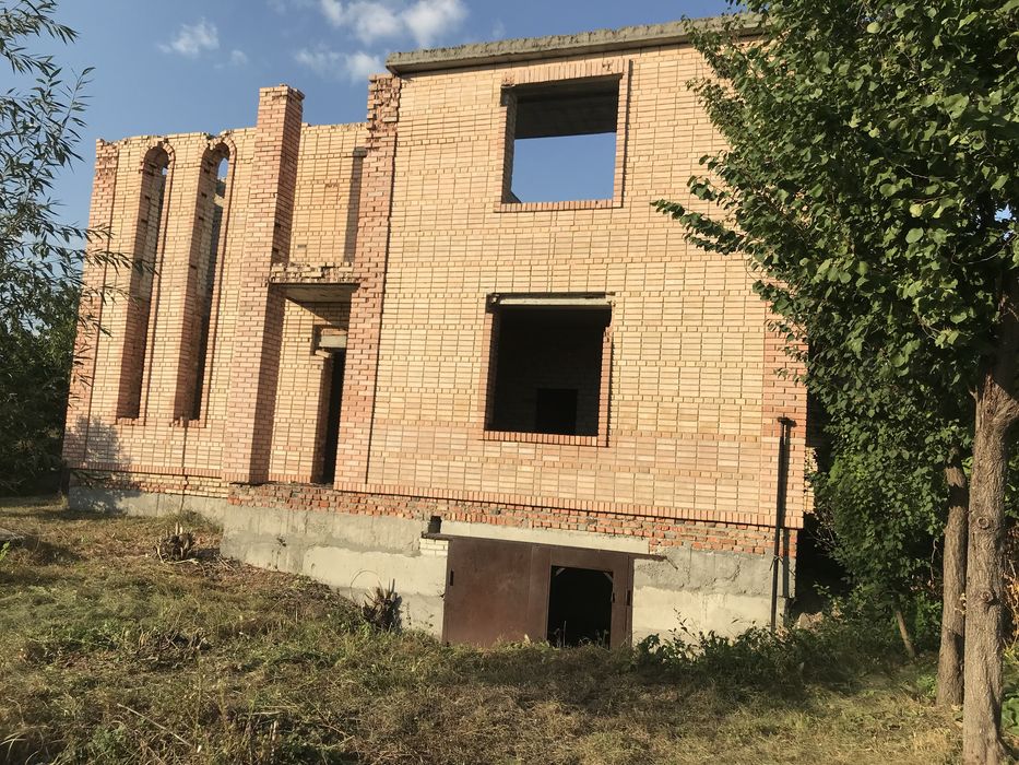 Продам дудинок Томиловка