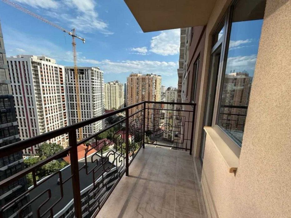 2к Аркадия 51 Жемчужина Гос.Программы Постановы єВідновлення Торг