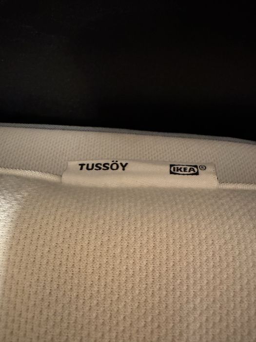 Ikea TUSSÖY mata