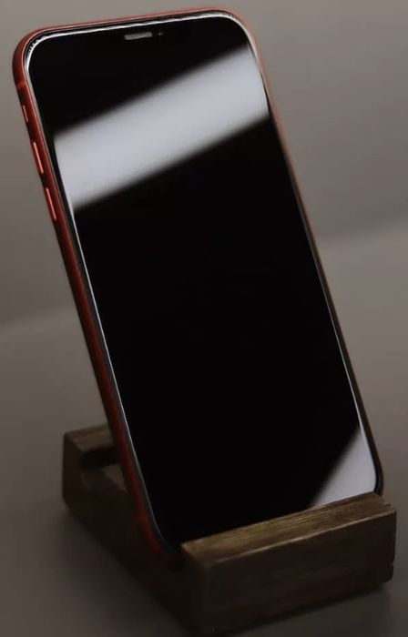 Apple iPhone XR 64GB
