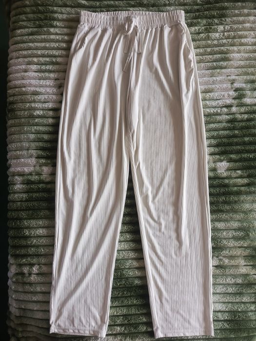 Штаны женские летние 50-54