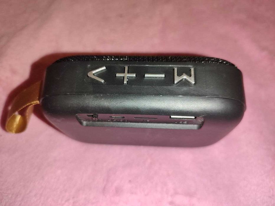 Bluetooth-колонка TABLEPRO MG2