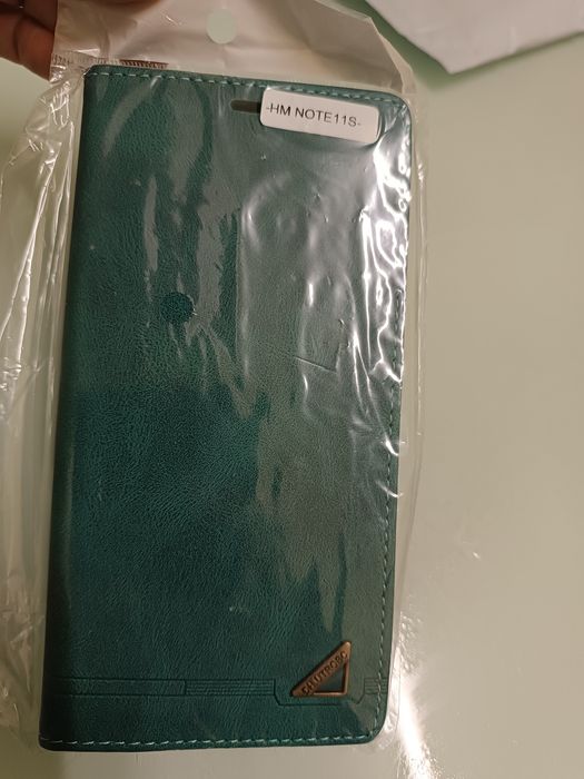 Capa de telemóvel  XIOMI 11 ou 11S