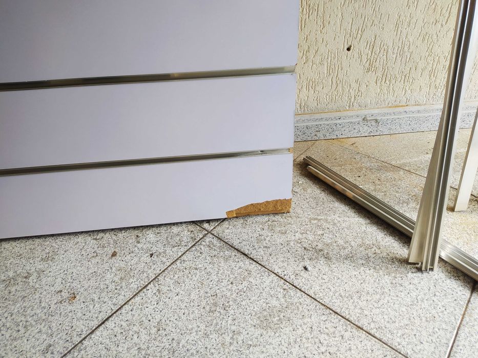 Painel Multi-Sistema 240x120cm, expositor de parede, painel de parede