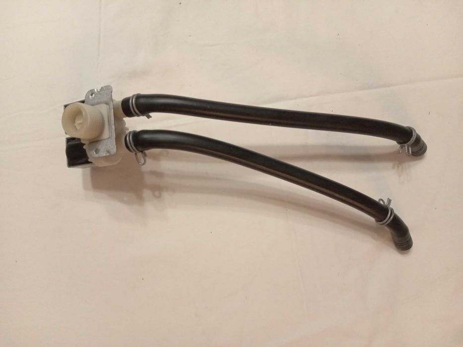 Części do palki Mastercook PFD-1267 ETS silnik