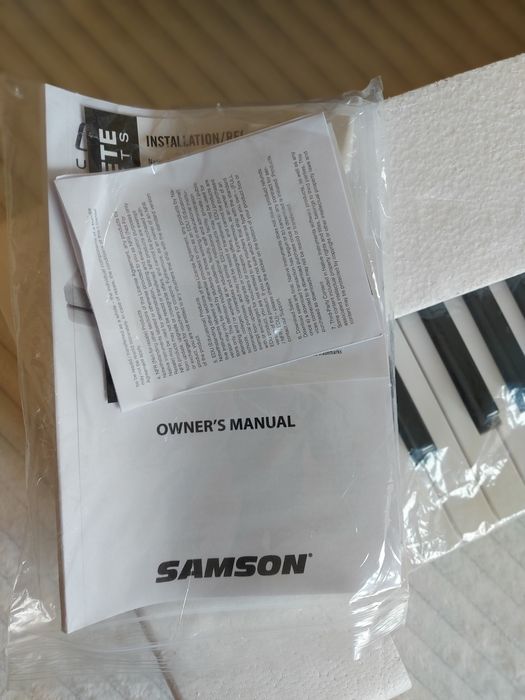 Carbon 49 USB MIDI Controller Keyboard64551189126659125
