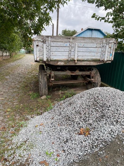 Продам трактор МТЗ 80