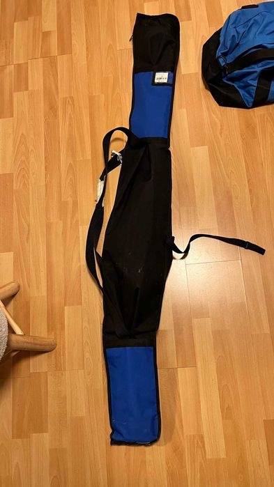 Narty Zjazdowe Dynastar 160 cm