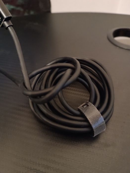 Mikrofon FIFINE K658