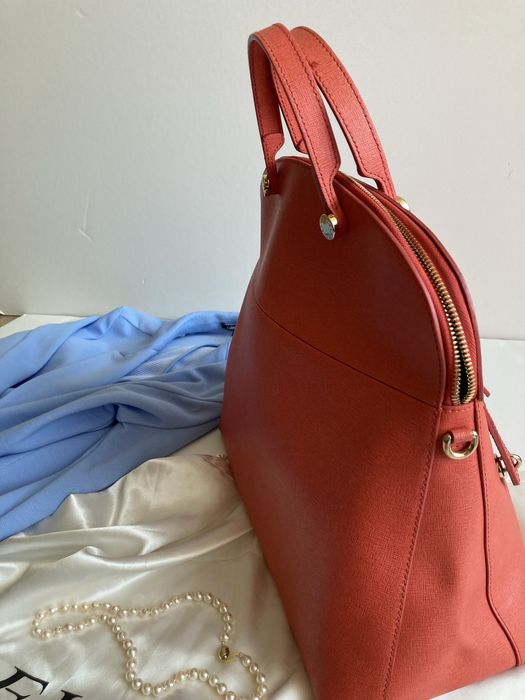 Torebka firmy Furla