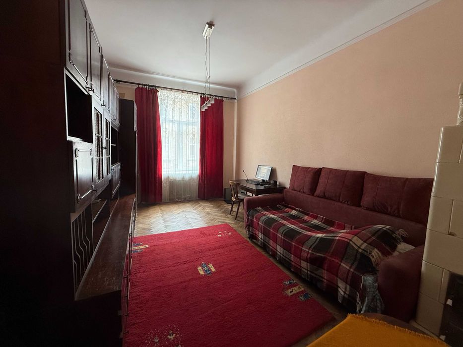 3-rooms apartment apartment by the address st. Kapelanska (area 108 m²) - Atlanta.ua - photo 7