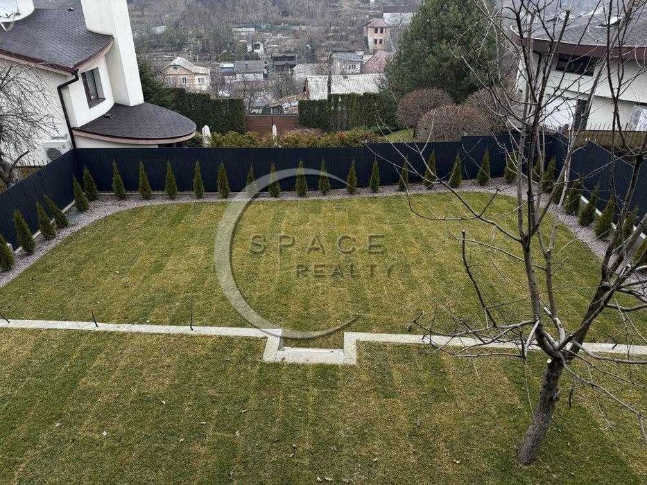 House by the address (area 320 m²) - Atlanta.ua - photo 10