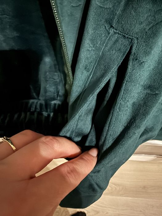 Dres damski LV , roz L