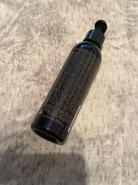 Kiehl's Midnight Recovery Cleansing Oil