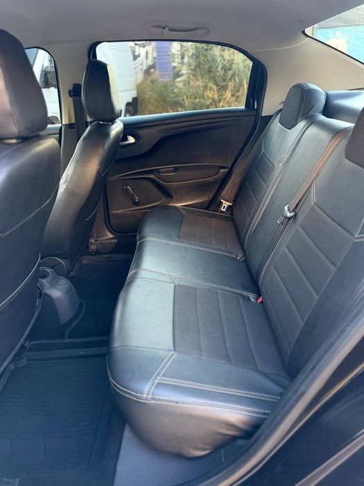 продам Citroёn C elysee