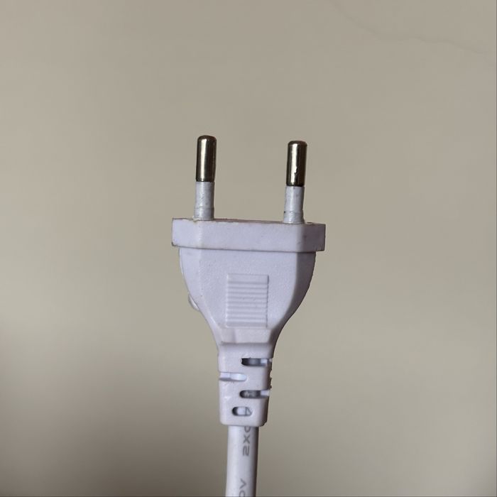 Fita LED 50cm 220V -3000k
