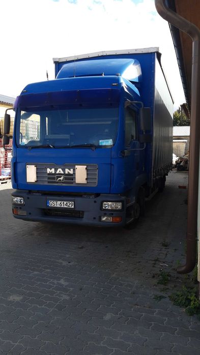 MAN