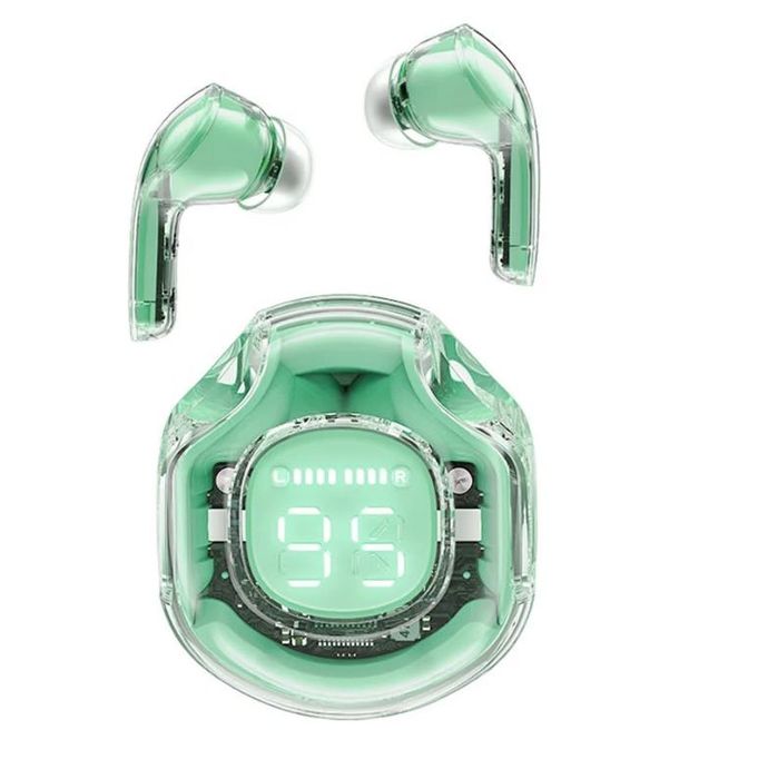 fone acefast crystal64354209016195120