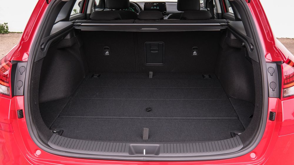 Zdjęcie w galerii numer 6