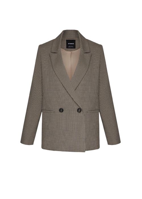 Продам піджак( стан нового)