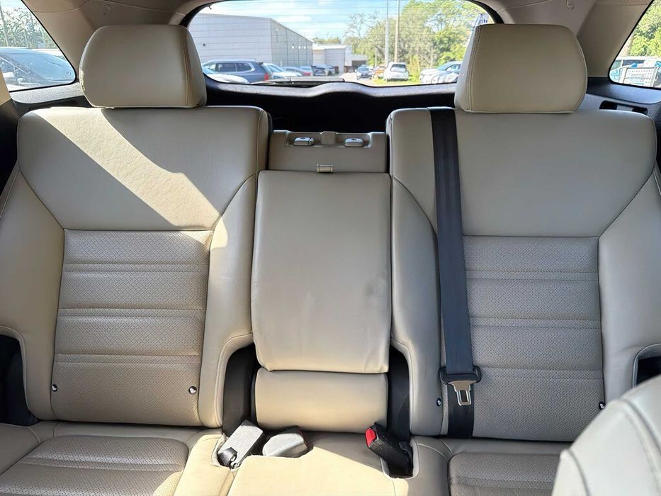 Kia Sorento      2018