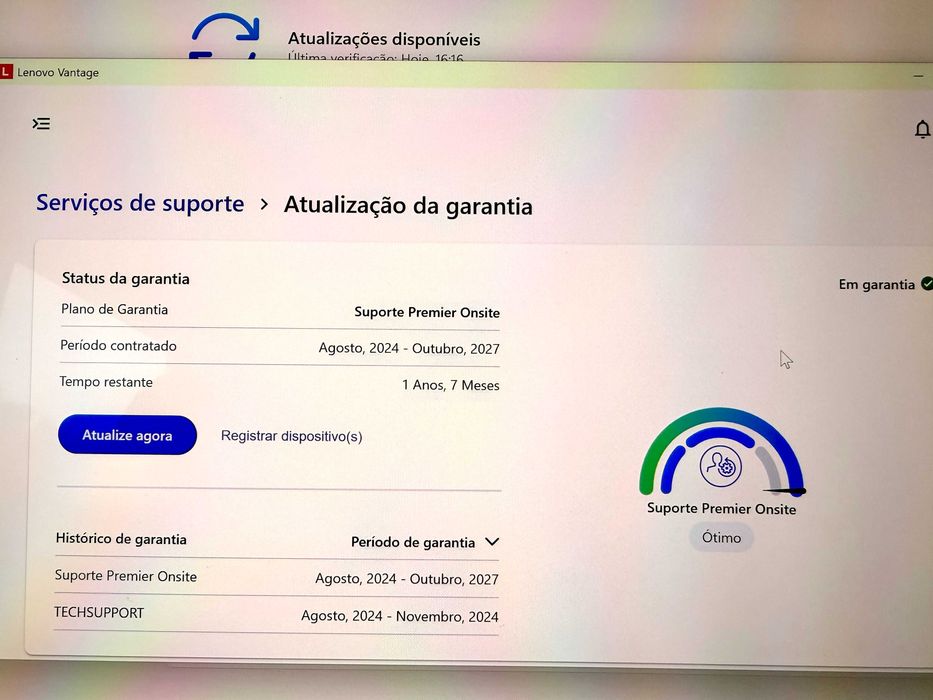 Lenovo ThinkPad X1 2em1 Gen9|14" OLED 2.8K|Ultra 7-155u|32G|1TB|c/NOVO