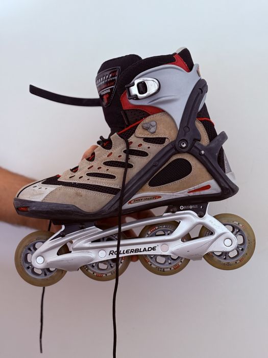 Patins de homem Rollerblade