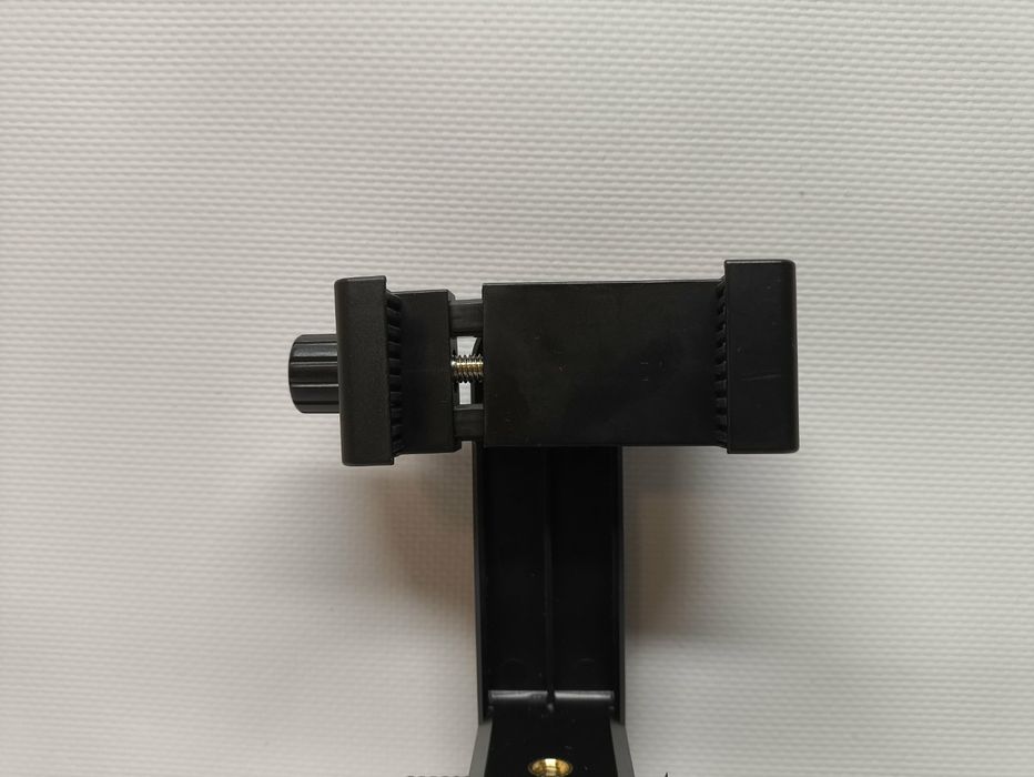 Трипод монопод для телефона