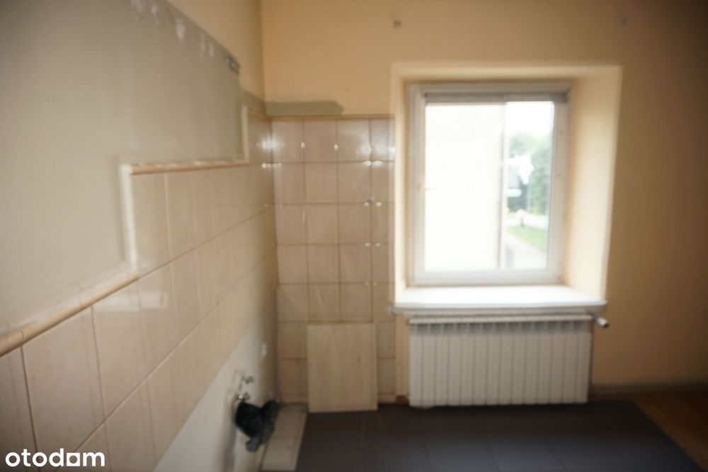 Mieszkanie – Żychlin - Widok 3