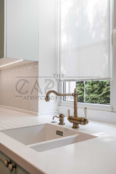 ПРОДАЖ шикарного будинку в престижному КМ Green Hills 315м2  11 соток