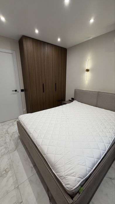 Собственник, аренда 2х ком квартиры, Науки (Гагарина)  169, Дафи