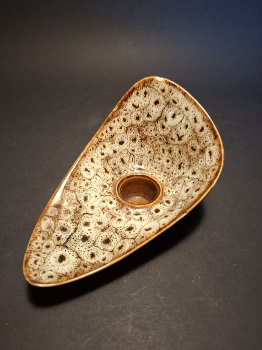 Świeczniki tolek Mirostowice