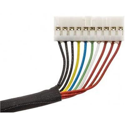 Akumulator MSI GS65 BTY-M6L 5200mAh 15.2V