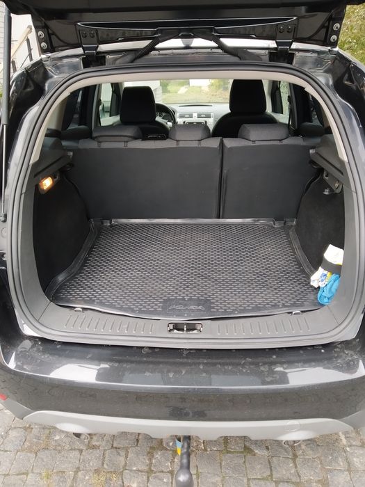 Продається Ford kuga